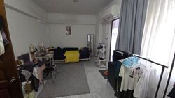 Blk 613 Clementi West Street 1 (Clementi), HDB 5 Rooms #616265151